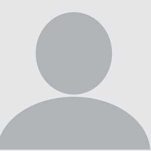 Meet your Posher, Adara